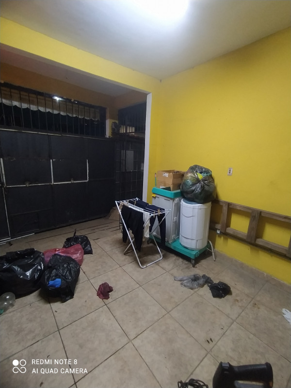 Casa à venda Anchieta com 70m² e 3 quartos por R$ 180.000 - 1178158936-img-20240323-194413.jpg