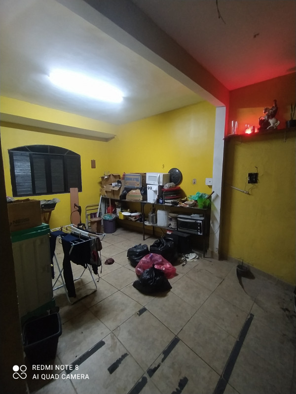 Casa à venda Anchieta com 70m² e 3 quartos por R$ 180.000 - 1257196713-img-20240323-194401.jpg