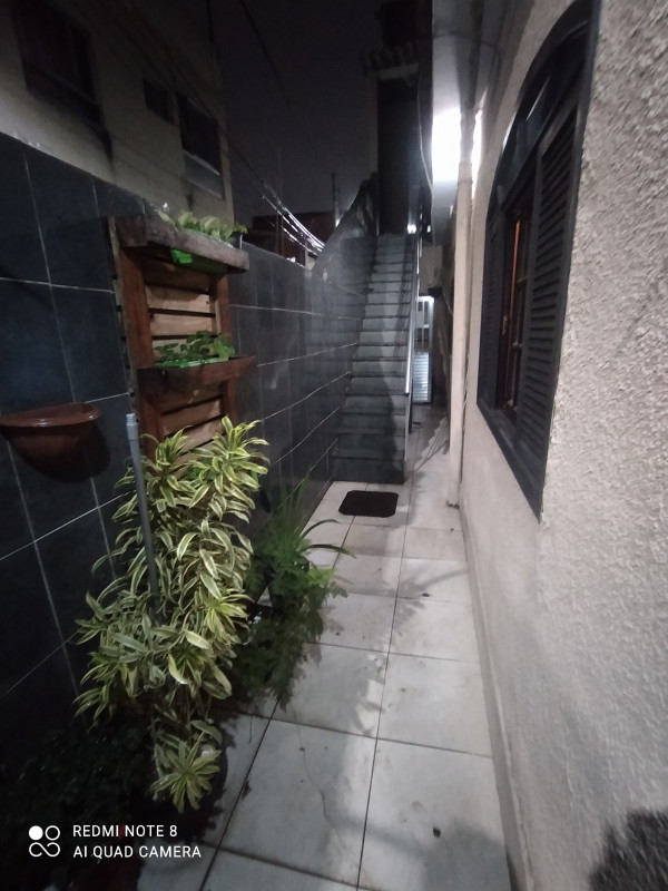 Casa à venda Anchieta com 70m² e 3 quartos por R$ 180.000 - 1266015149-img-20240323-194327.jpg