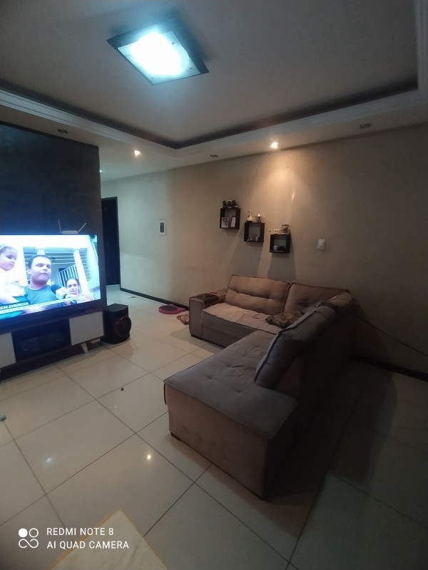 Casa à venda Anchieta com 70m² e 3 quartos por R$ 180.000 - 1268253702-img-20240323-194042.jpg