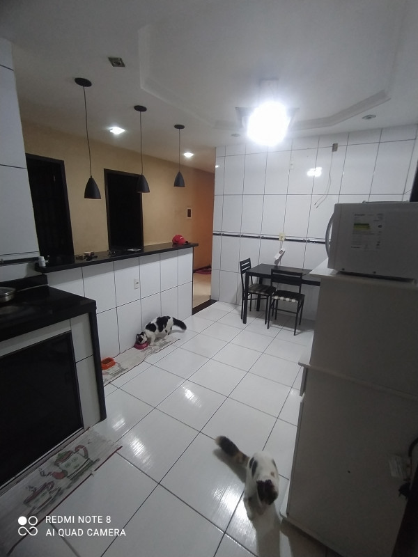 Casa à venda Anchieta com 70m² e 3 quartos por R$ 180.000 - 1398510792-img-20240323-194018.jpg