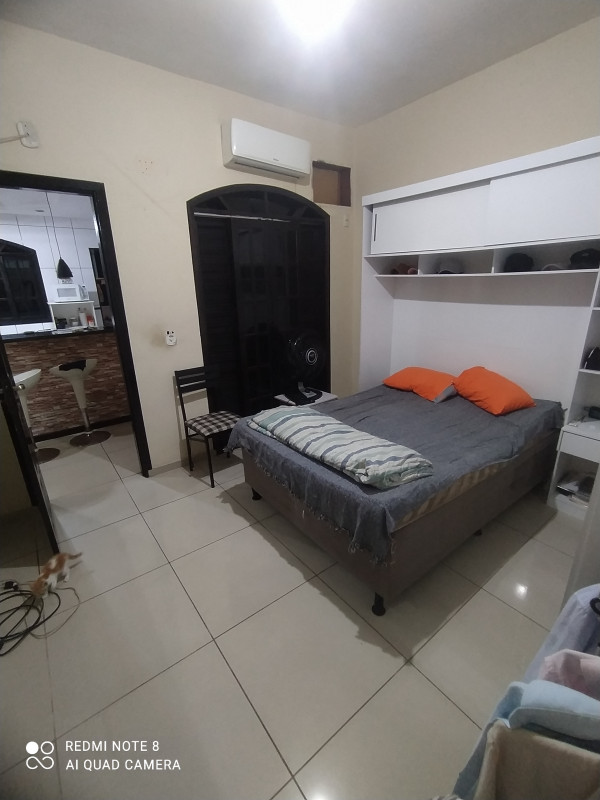 Casa à venda Anchieta com 70m² e 3 quartos por R$ 180.000 - 1437765820-img-20240323-193911.jpg