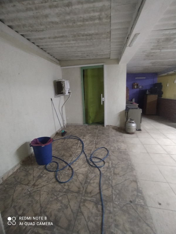 Casa à venda Anchieta com 70m² e 3 quartos por R$ 180.000 - 153296999-img-20240323-194451.jpg