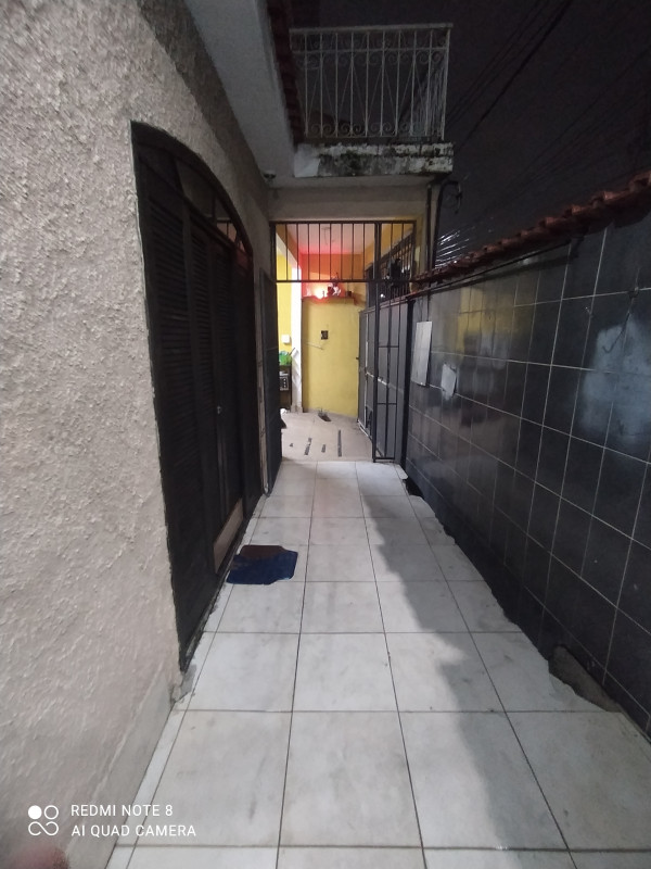 Casa à venda Anchieta com 70m² e 3 quartos por R$ 180.000 - 1541362729-img-20240323-194351.jpg