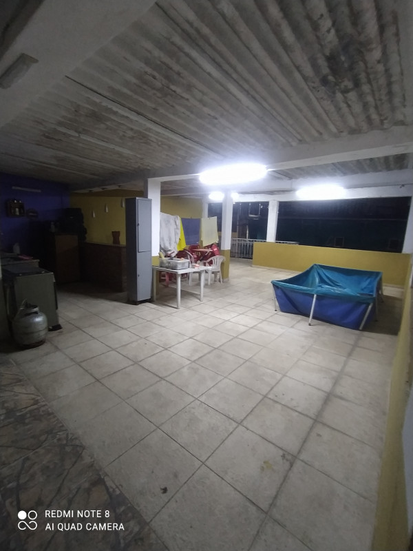 Casa à venda Anchieta com 70m² e 3 quartos por R$ 180.000 - 1753433764-img-20240323-194447.jpg