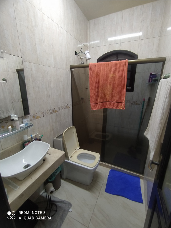 Casa à venda Anchieta com 70m² e 3 quartos por R$ 180.000 - 180680649-img-20240323-194236.jpg