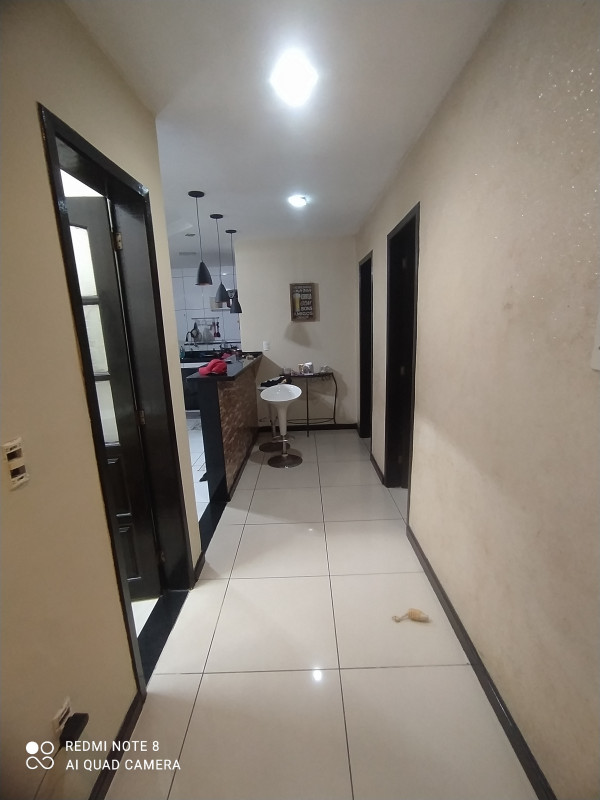 Casa à venda Anchieta com 70m² e 3 quartos por R$ 180.000 - 1808450823-img-20240323-194034.jpg
