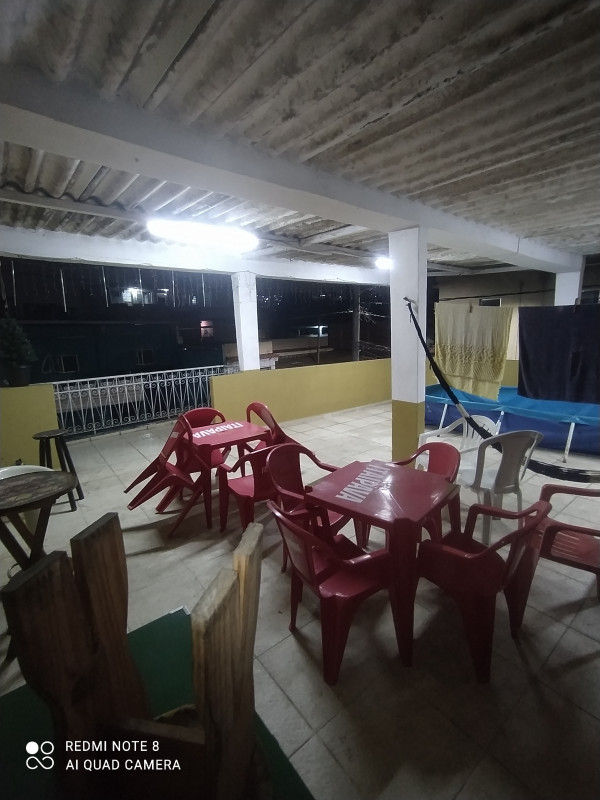 Casa à venda Anchieta com 70m² e 3 quartos por R$ 180.000 - 196767504-img-20240323-194531.jpg