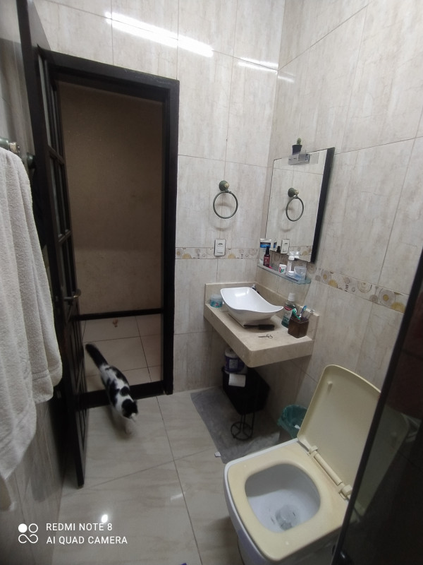 Casa à venda Anchieta com 70m² e 3 quartos por R$ 180.000 - 203262777-img-20240323-194249.jpg