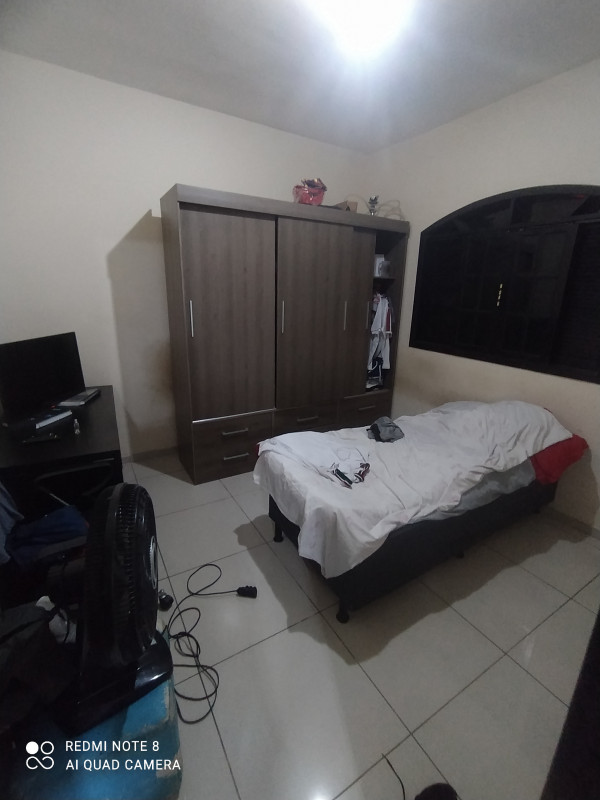 Casa à venda Anchieta com 70m² e 3 quartos por R$ 180.000 - 340953893-img-20240323-193924.jpg