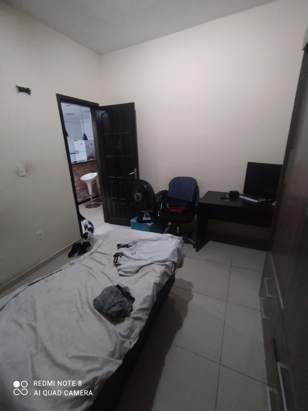 Casa à venda Anchieta com 70m² e 3 quartos por R$ 180.000 - 37232151-img-20240323-193931.jpg