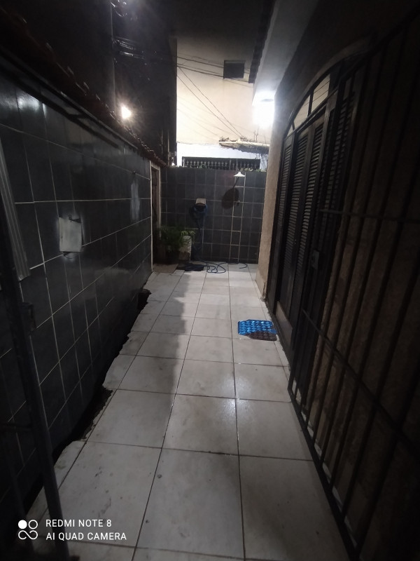 Casa à venda Anchieta com 70m² e 3 quartos por R$ 180.000 - 49458353-img-20240323-194423.jpg