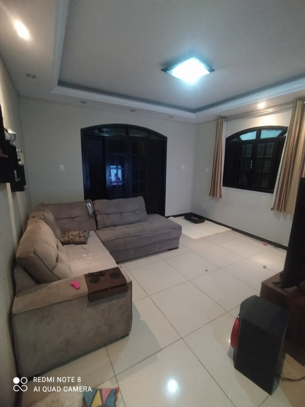 Casa à venda Anchieta com 70m² e 3 quartos por R$ 180.000 - 789539435-img-20240323-194029.jpg