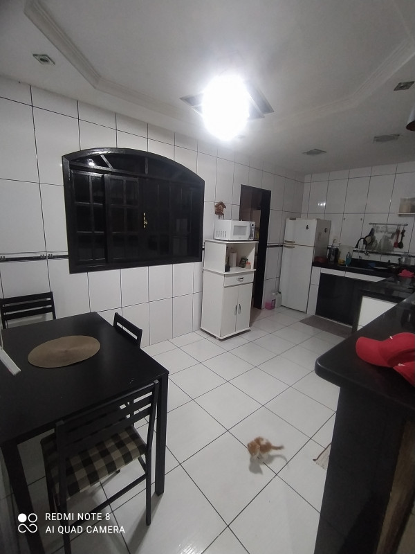 Casa à venda Anchieta com 70m² e 3 quartos por R$ 180.000 - 978572472-img-20240323-193951.jpg
