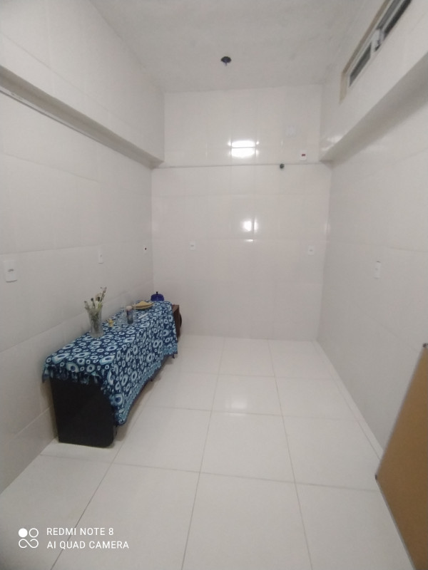 Casa à venda Anchieta com 70m² e 3 quartos por R$ 180.000 - 979914516-img-20240323-194557.jpg