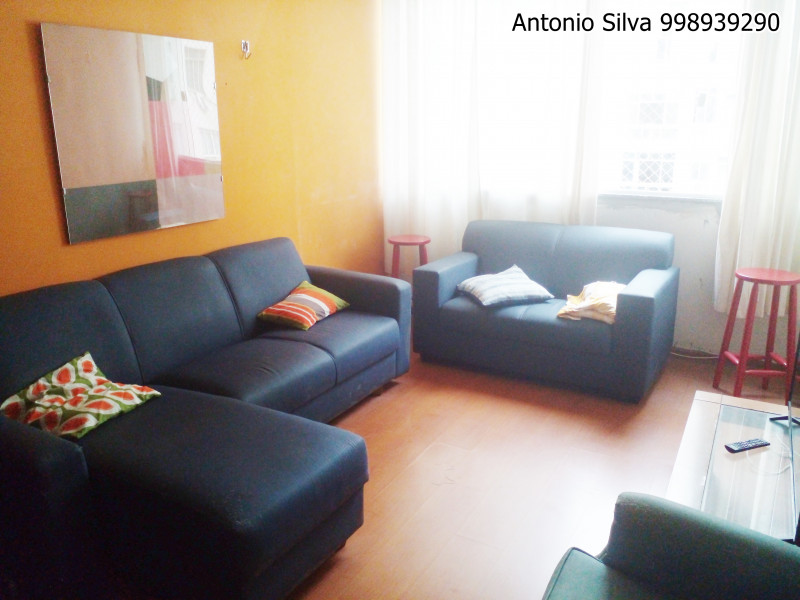 Apartamento à venda Copacabana com 104m² e 3 quartos por R$ 800.000 - 1169128565-20240118-152654.jpg