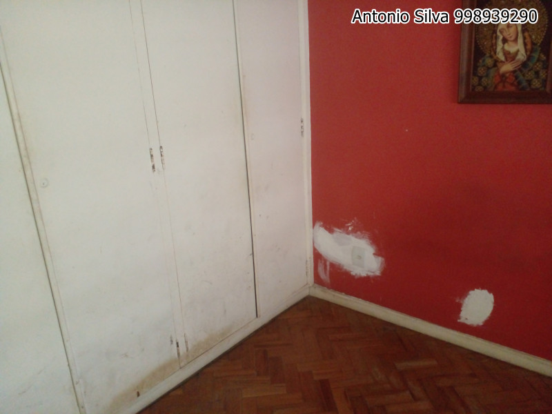 Apartamento à venda Copacabana com 104m² e 3 quartos por R$ 800.000 - 1258592733-20240118-153215.jpg