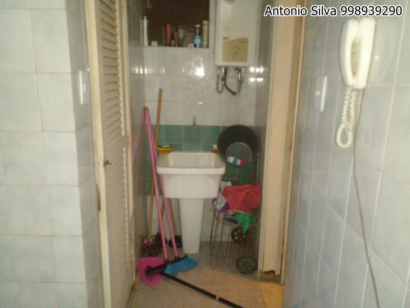 Apartamento à venda Copacabana com 104m² e 3 quartos por R$ 800.000 - 1309681693-20240118-153546.jpg