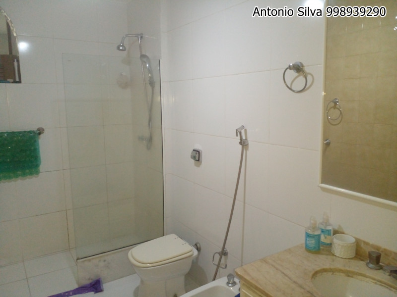 Apartamento à venda Copacabana com 104m² e 3 quartos por R$ 800.000 - 1384221139-20240118-153336.jpg