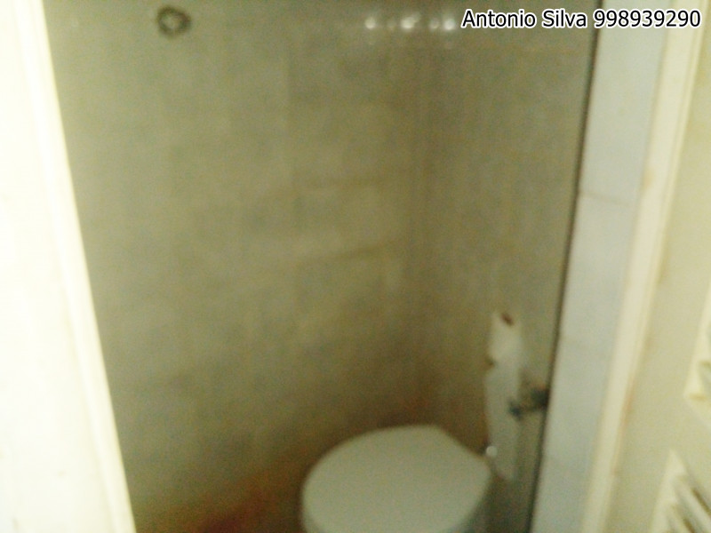 Apartamento à venda Copacabana com 104m² e 3 quartos por R$ 800.000 - 1479147330-20240118-153557.jpg