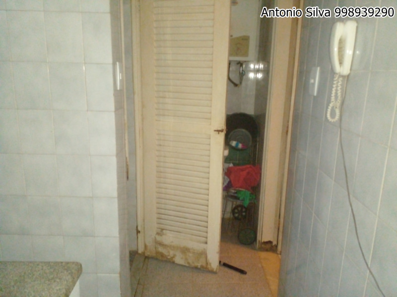 Apartamento à venda Copacabana com 104m² e 3 quartos por R$ 800.000 - 1686256839-20240118-153535.jpg