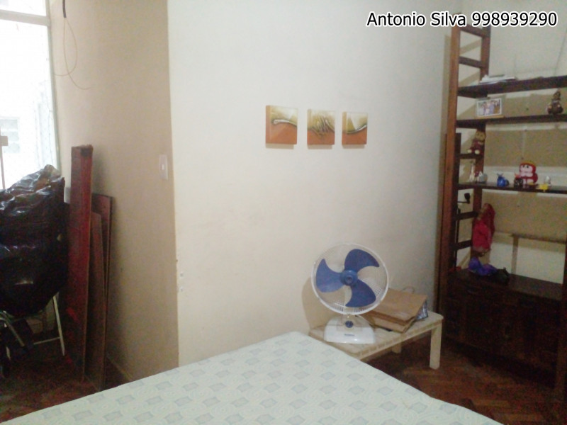 Apartamento à venda Copacabana com 104m² e 3 quartos por R$ 800.000 - 1791353999-20240118-153322.jpg