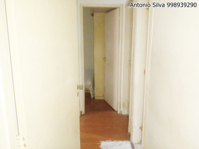 Apartamento à venda Copacabana com 104m² e 3 quartos por R$ 800.000 - 1811945883-20240118-153157.jpg