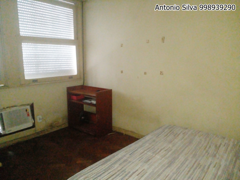 Apartamento à venda Copacabana com 104m² e 3 quartos por R$ 800.000 - 1831604651-20240118-153232.jpg