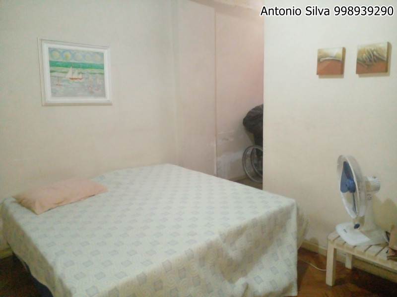 Apartamento à venda Copacabana com 104m² e 3 quartos por R$ 800.000 - 1858513869-20240118-153305.jpg