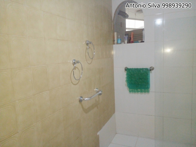 Apartamento à venda Copacabana com 104m² e 3 quartos por R$ 800.000 - 1924011472-20240118-153342.jpg