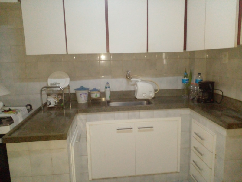 Apartamento à venda Copacabana com 104m² e 3 quartos por R$ 800.000 - 211488290-20240118-153518.jpg