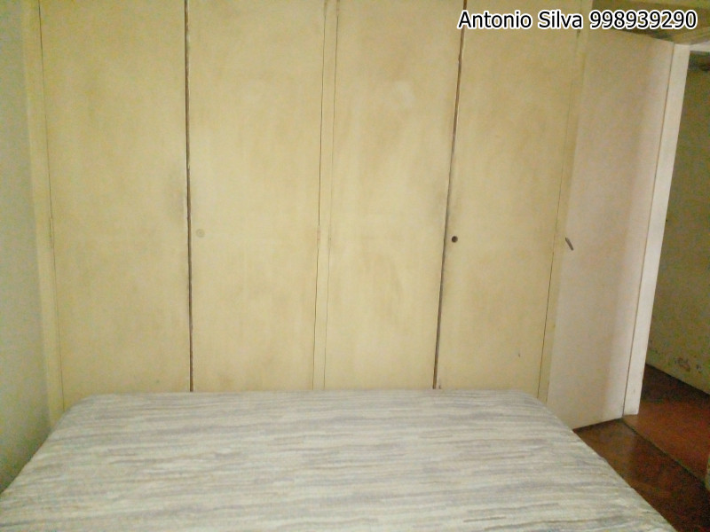 Apartamento à venda Copacabana com 104m² e 3 quartos por R$ 800.000 - 2118333816-20240118-153252.jpg
