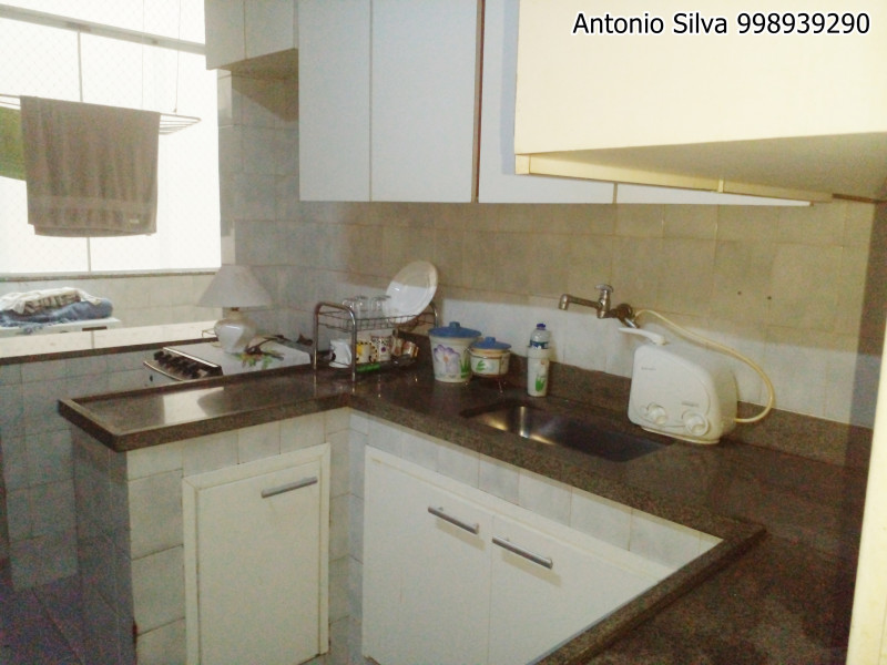 Apartamento à venda Copacabana com 104m² e 3 quartos por R$ 800.000 - 355665408-20240118-153450.jpg
