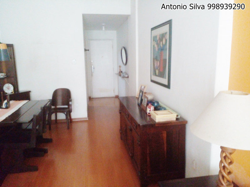 Apartamento à venda Copacabana com 104m² e 3 quartos por R$ 800.000 - 357977460-20240118-152702.jpg