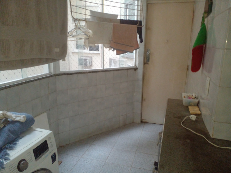 Apartamento à venda Copacabana com 104m² e 3 quartos por R$ 800.000 - 424290863-20240118-153525.jpg