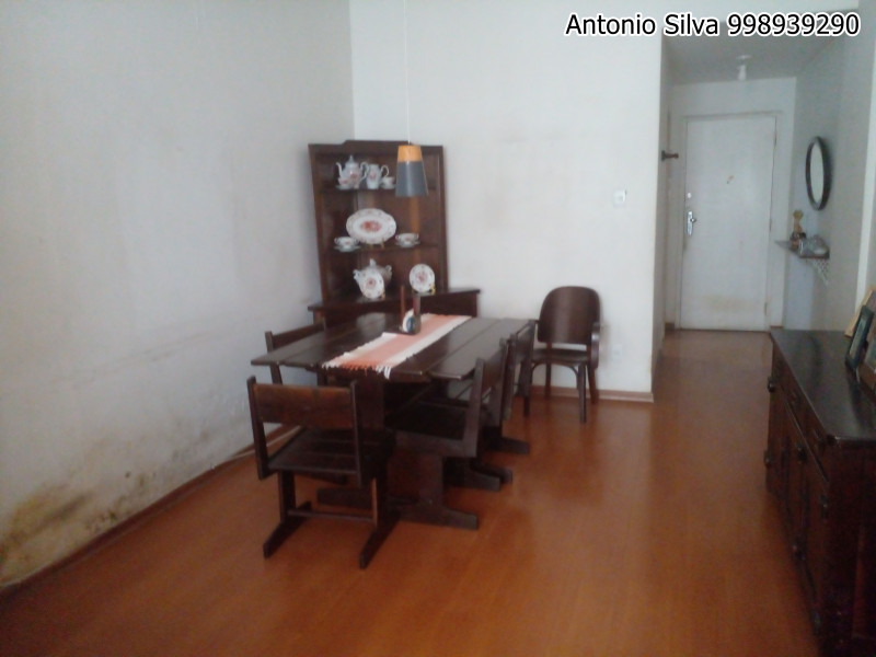 Apartamento à venda Copacabana com 104m² e 3 quartos por R$ 800.000 - 439631050-20240118-152706.jpg