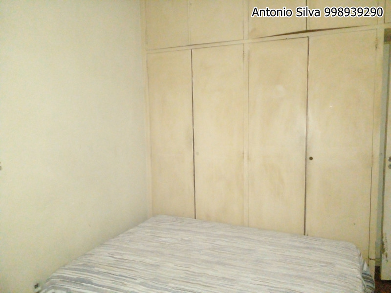 Apartamento à venda Copacabana com 104m² e 3 quartos por R$ 800.000 - 495678415-20240118-153244.jpg