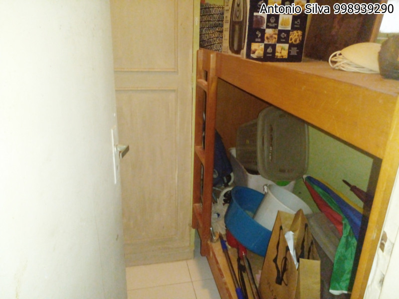 Apartamento à venda Copacabana com 104m² e 3 quartos por R$ 800.000 - 652650354-20240118-153609.jpg