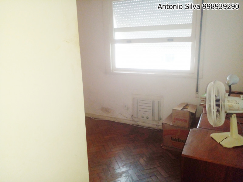 Apartamento à venda Copacabana com 104m² e 3 quartos por R$ 800.000 - 725315117-20240118-153206.jpg