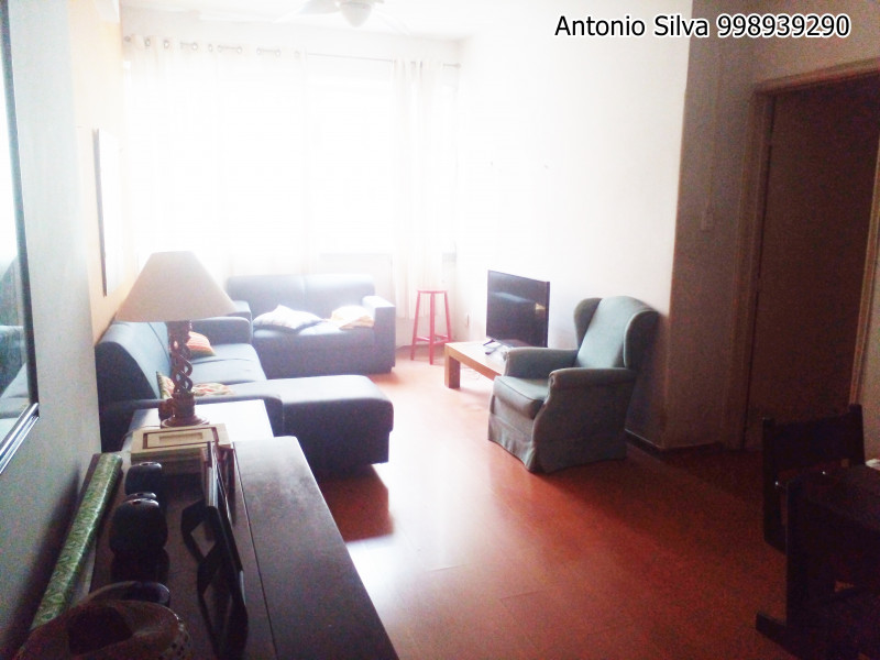 Apartamento à venda Copacabana com 104m² e 3 quartos por R$ 800.000 - 801984473-20240118-152357.jpg