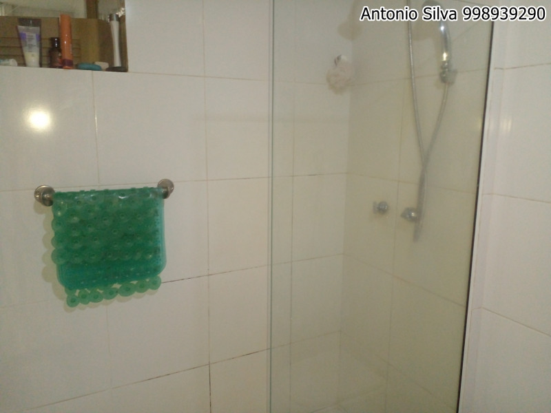 Apartamento à venda Copacabana com 104m² e 3 quartos por R$ 800.000 - 884703497-20240118-153348.jpg