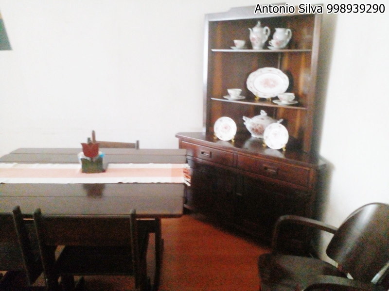 Apartamento à venda Copacabana com 104m² e 3 quartos por R$ 800.000 - 950793743-20240118-152644.jpg
