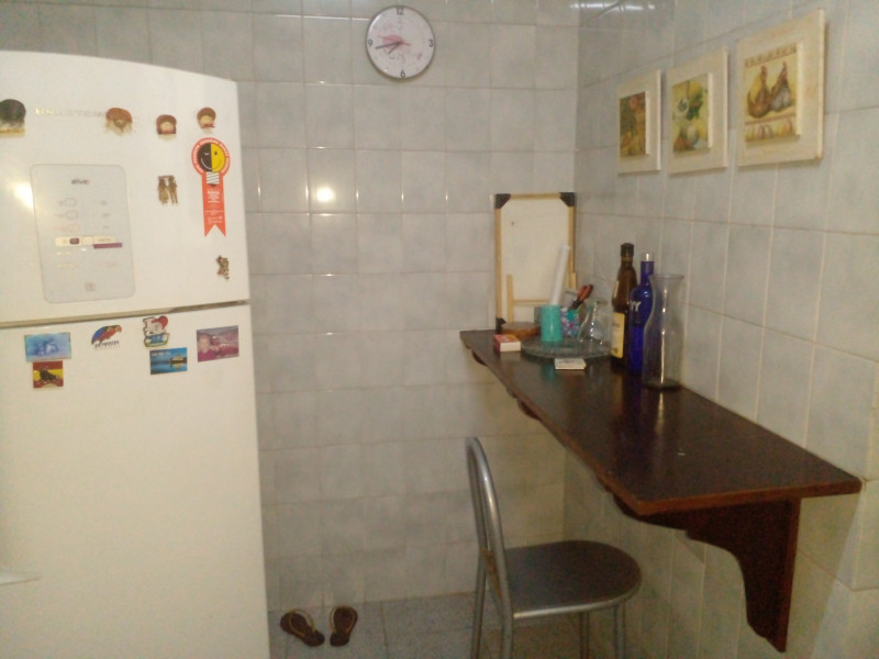 Apartamento à venda Copacabana com 104m² e 3 quartos por R$ 800.000 - 991407029-20240118-153511.jpg