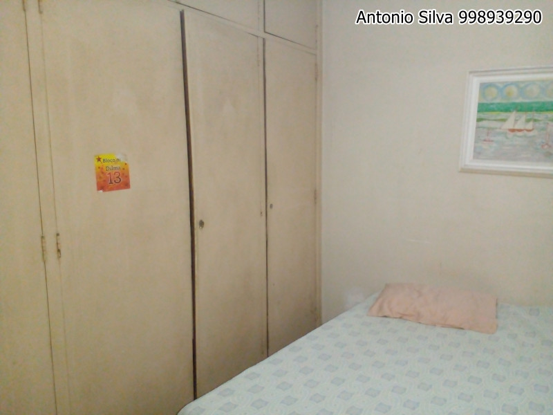 Apartamento à venda Copacabana com 104m² e 3 quartos por R$ 800.000 - 992060042-20240118-153312.jpg