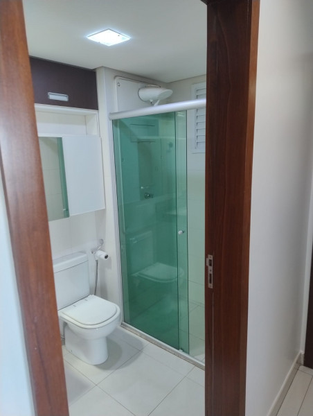 Apartamento para alugar Centro com 69m² e 2 quartos por R$ 2.600 - 125010727-img-20240313-wa0025.jpg