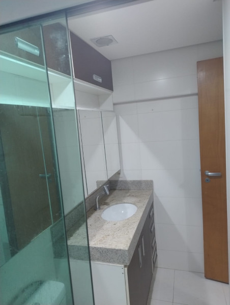 Apartamento para alugar Centro com 69m² e 2 quartos por R$ 2.600 - 1393635563-img-20240313-wa0022.jpg