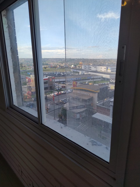 Apartamento para alugar Centro com 69m² e 2 quartos por R$ 2.600 - 1441337408-img-20240313-wa0012.jpg