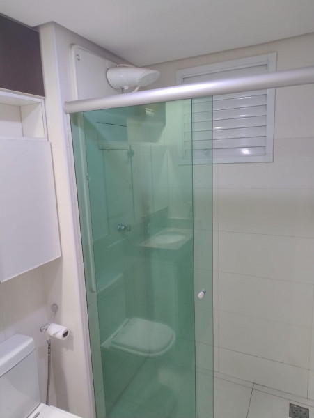 Apartamento para alugar Centro com 69m² e 2 quartos por R$ 2.600 - 1477738913-img-20240313-wa0009.jpg