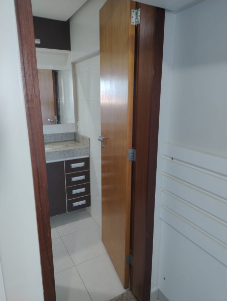 Apartamento para alugar Centro com 69m² e 2 quartos por R$ 2.600 - 1879005549-img-20240313-wa0015.jpg