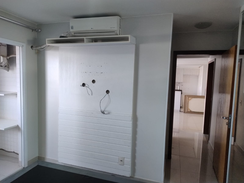 Apartamento para alugar Centro com 69m² e 2 quartos por R$ 2.600 - 2009778198-img-20240313-wa0016.jpg